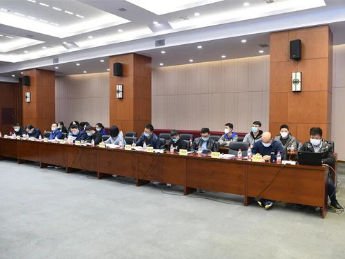 陽泉市消防救援支隊(duì)召開全市消防安全風(fēng)險(xiǎn)調(diào)研評估與技術(shù)咨詢服務(wù)項(xiàng)目評審會 數(shù)據(jù)處理服務(wù)