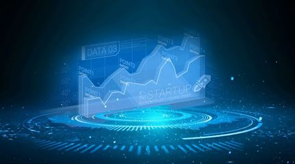 數(shù)據(jù)中心柴油發(fā)電機組 數(shù)據(jù)處理與存儲的可靠后盾